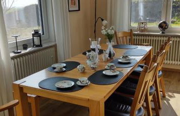 Ferienhaus Landliebe - Foto 10