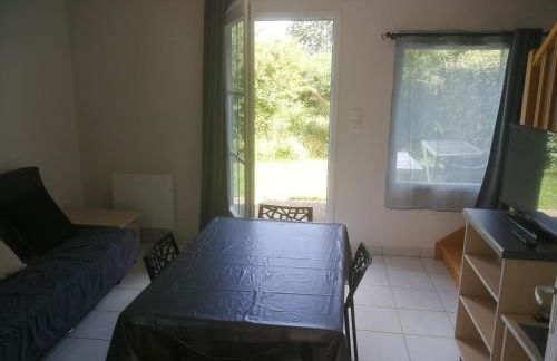 Domaine de l Emeraude - Foto 46