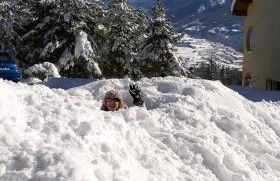 Bel appart - 2 chambres - terrasse - vue exceptionnelle - à 5 minutes du centre ville - Photo 21