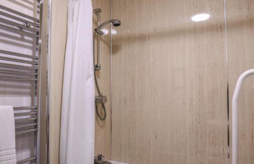 Pebble Path at Eamont Park - Foto 9