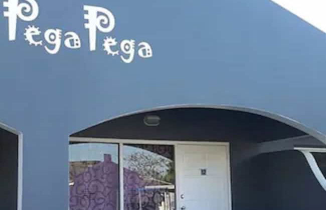 Pega Pega Apartments - Photo 25