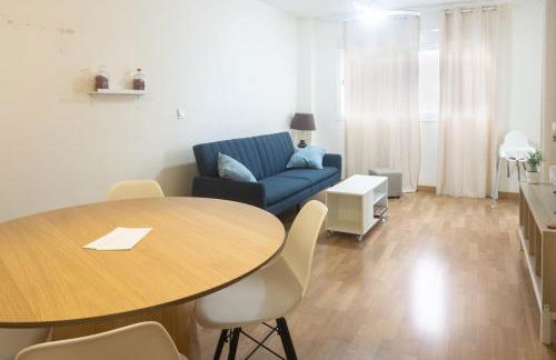 Los Fernandez Cozy Home - Photo 6