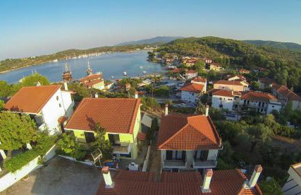 Dasea Houses - Photo 42