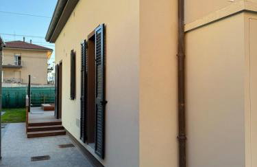 Dimora degli Ulivi - Foto 44