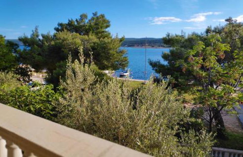 VILLA PUNTA BLAVA - Beachfront Family Villa with Sea View - no pets allowed - Foto 44
