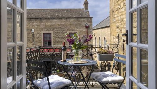 Molls Yard - Photo 5