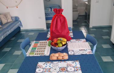 Villa la Torre Libeccio - Photo 9