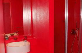 Agriturismo Corte Carnevale - Foto 23