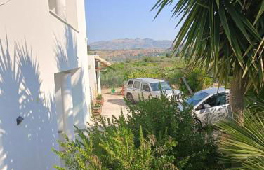 Villa Torre - Foto 34