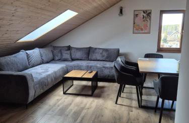 Apartamenty pod Orzechem - Foto 23