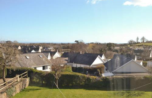 Fron Erch Cottages - 2711 - Foto 13