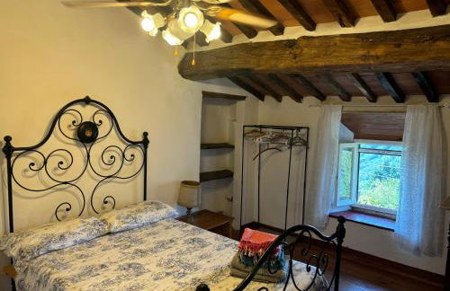 Casa Prosperi - Foto 40