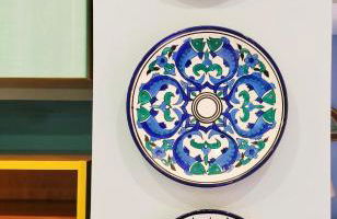 La casa dei ricordi - Foto 9