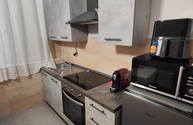 Central Station Apartments - Managed by Silvio - Foto 21