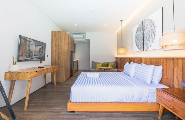 Forseti Athena - Foto 26