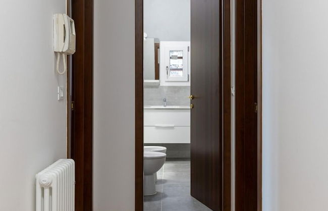 Casa con Giardino a Borgo Panigale - Foto 24