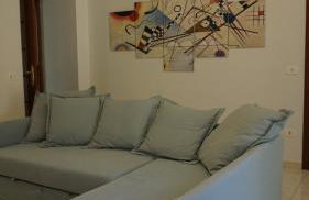 Holiday Home DelDec - Foto 32