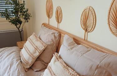 L'Appartement Pasteur - Foto 13