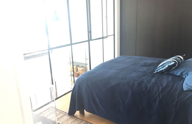 Elifelet 26 - Foto 5