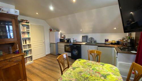 Coco Bonnevie - Foto 3, pet friendly