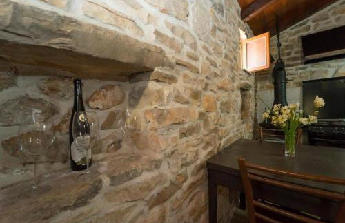 Stone House Lozica - Photo 18