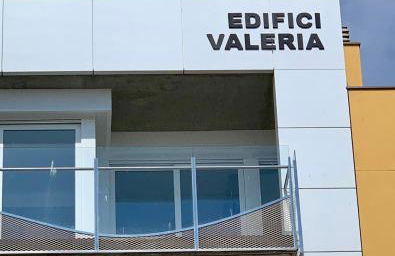 Edifici Valeria - Foto 41