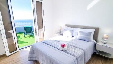 Casa Caromba, Sunset - Foto 3