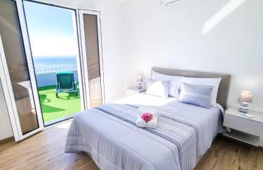 Casa Caromba, Sunset - Foto 3