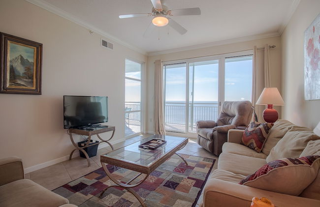 Legacy II 1007 - Photo 11