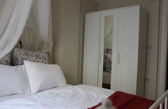 Kinzi House - Foto 17