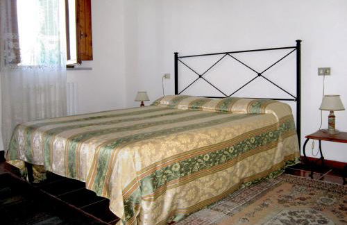 Villa Da Vinci - Foto 37