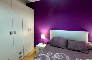 Apartamento Berria - Foto 5