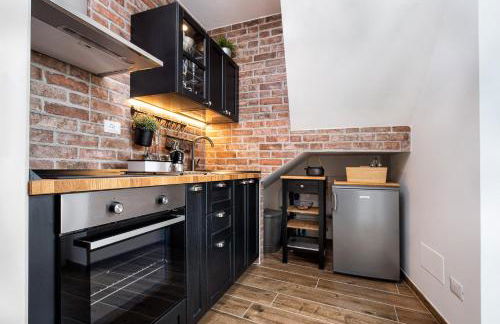 Casa Checca e Casa Maria appartamenti per vacanze - Foto 53