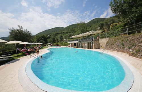 Appartamenti Borgo - Foto 66