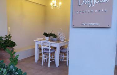 Sea Daffodil Apartments - Foto 40