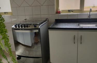 Apartamento - Foto 2