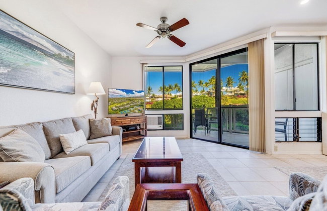 Wailea Grand Champions - CoralTree Residence Collection - Foto 27