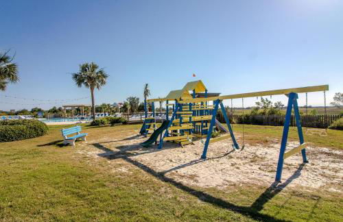 Sea Dream - Tranquil L Building Condo - Foto 20