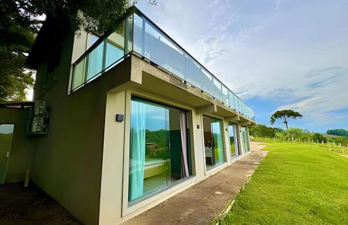 Fantástico Rancho Bronzel - Foto 22