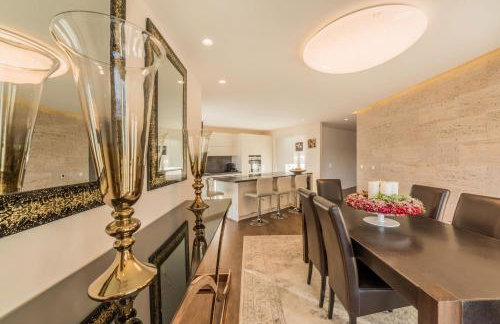 Apartment TESI - Photo 27