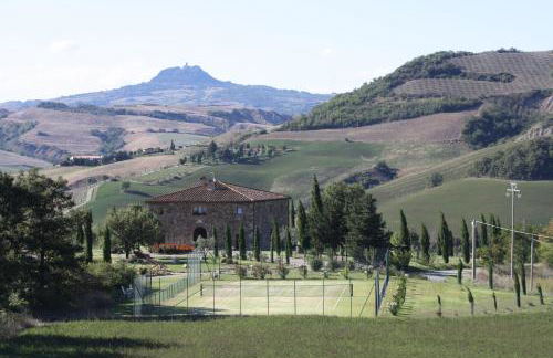 Agriturismo La Casaccina - Foto 13