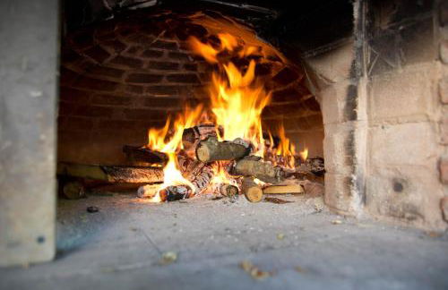 Agriturismo Fattoria Ca Di Sole - Photo 50