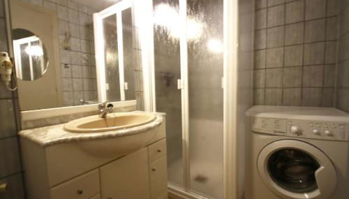 Casa Orquideas - Photo 5