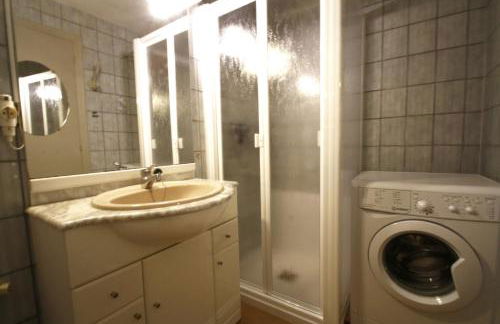 Casa Orquideas - Photo 5