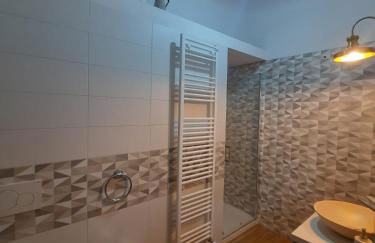 Ristoro la Verna, appartamenti in affitto - Foto 17