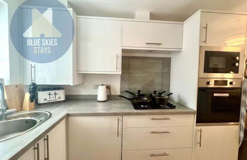 Puffin House - Foto 17