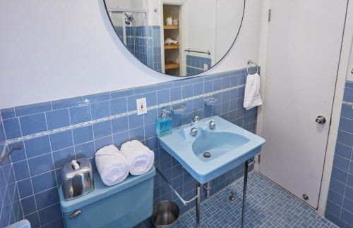 Private Villa Miami Pool Oasis - Foto 122