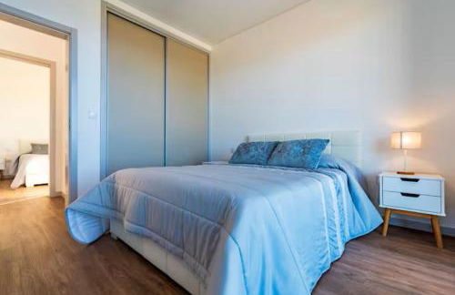 Casa Luciano - Foto 13