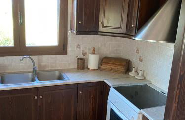 KARMA House by the River - Foto 49