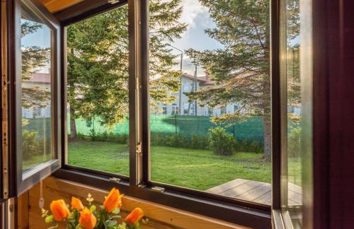 Domki u Moni - Foto 12